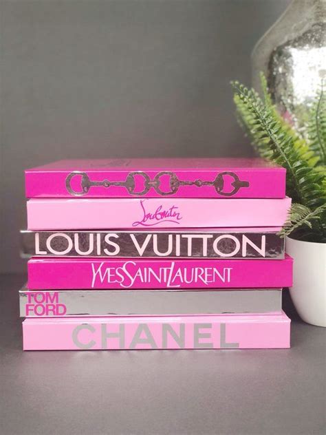 gucci book kmart|Kmart little books of Gucci, Louis Vuitton, YSL, Chanel  .